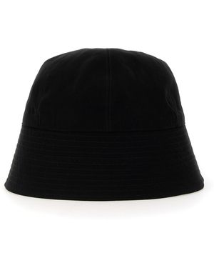 Kijima Takayuki Cappello Da Marinaio - Nero