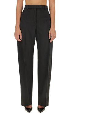 Sportmax Trousers "Ampezzo1234" - Multicolour