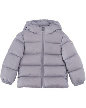Moncler Piumino "Sharon" - Gray