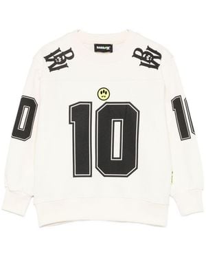 Barrow Shirt - White