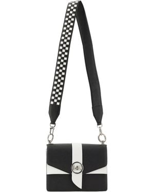 MICHAEL Michael Kors Greenwich Shoulder Bag - Multicolour