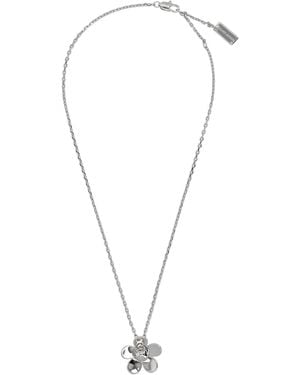 Marc Jacobs Collana "Daisy" - Multicolor