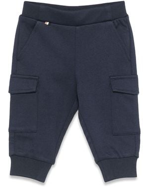 BOSS Bermuda Surfer - Blue
