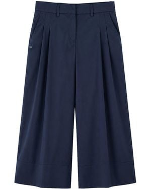Fay Pantalone - Blue