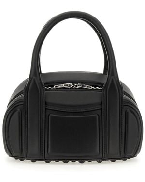 Alexander Wang Handbag - Black