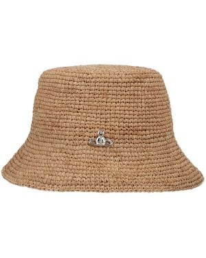 Vivienne Westwood Vivienne Westwood - Brown