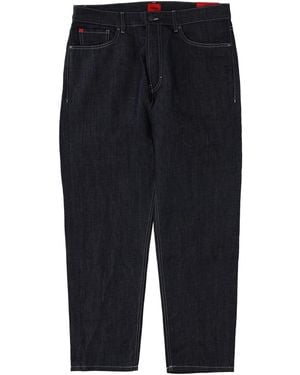 HUGO Jeans - Blue