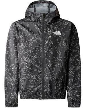 The North Face Jacket - Black