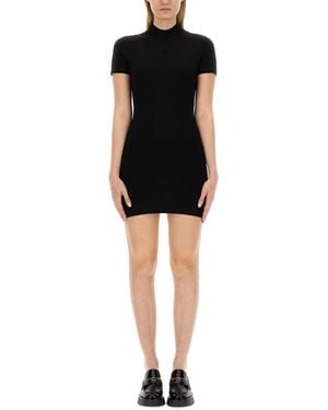 T By Alexander Wang Alexanderwang. T Double 