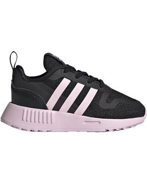 adidas Originals Trainers Ozelia Main: Tissue - White