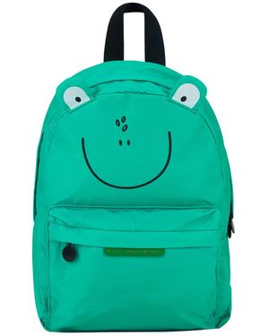 Stella McCartney Borse - Blu