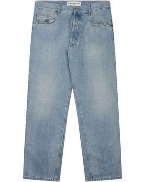 Department 5 Jeans "Musso" - Blue
