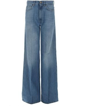 PT Torino Jeans "Cindy" - Blue