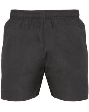 Ma Strum Ma. Strum Costume Da Bagno - Grigio