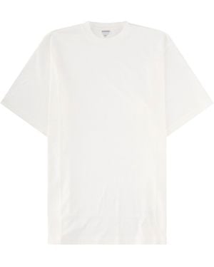 Bottega Veneta T-Shirt - White