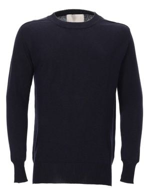 Laneus Maglia - Blue