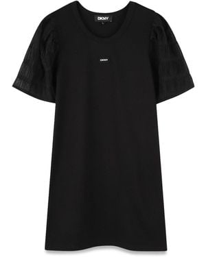 DKNY Dress - Black