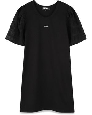 DKNY Dress - Black