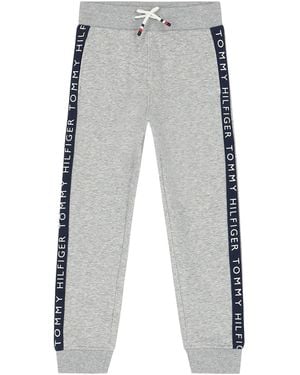 Tommy Hilfiger Glow - Grey