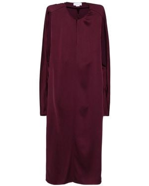 Stella McCartney Dresses - Purple