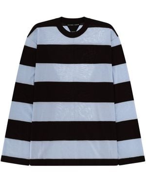 Bottega Veneta Maglia - Black