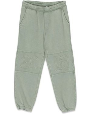 Gcds Trousers - Green