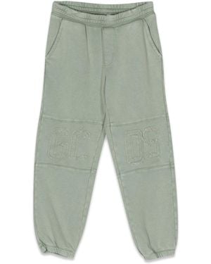 Gcds Trousers - Green