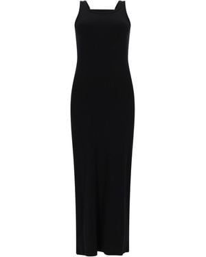 MSGM Msgm - Black
