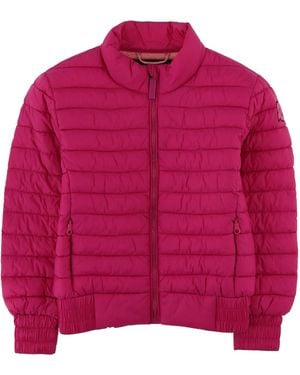 INVICTA WATCH Super Walt Eco Jacket - Red