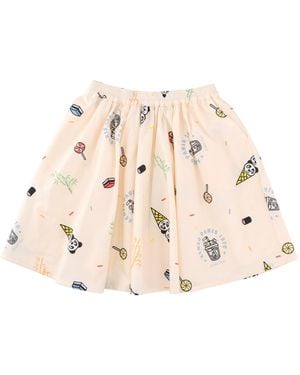 KENZO Gonna Happy Sweet - Natural