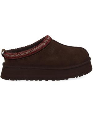 UGG Sandalo "Tazz Ii" - Brown