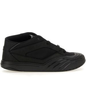 Givenchy Trainers - Black
