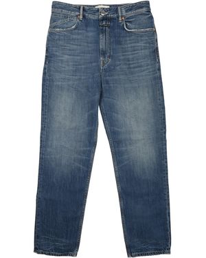 Closed Jeans - Blue