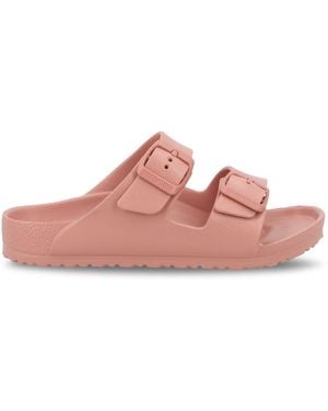 Birkenstock Arizona - Pink