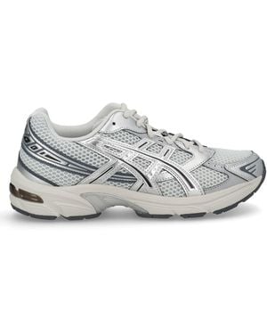 Asics Sneaker "Gel-1130" - White