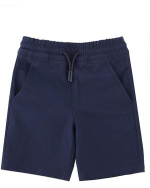 BOSS Shorts - Blue