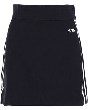 Autry Autry - Blue