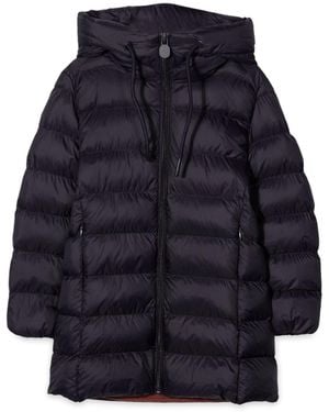 INVICTA WATCH Jacket - Blue