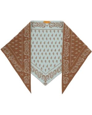 Guest In Residence Guest - Multicolour