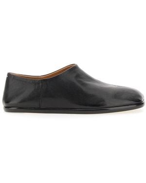 Maison Margiela Slip-On Tabi - Multicolour