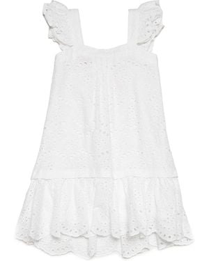 MAX&Co. Maxd2F - White