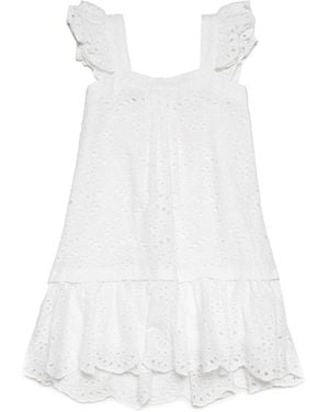MAX&Co. Maxd2F - White