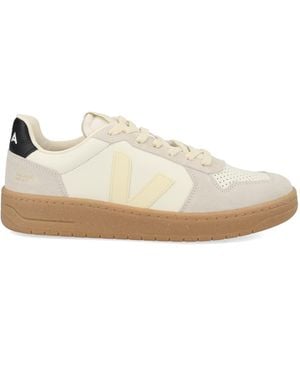 Veja Trainer "V-82" - Natural