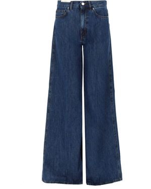 PT Torino Jeans "Cindy" - Blue