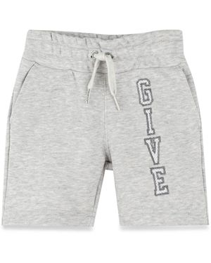 Givenchy Shorts for Women | Online Sale up to 64% off | Lyst