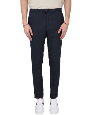 Paul Smith Pantalone - Blu