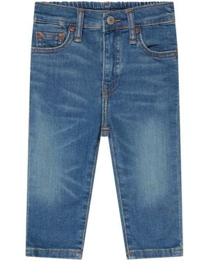Polo Ralph Lauren Jeans - Blue