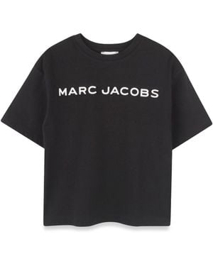 Women's Marc Jacobs T-shirts from $41 | Lyst - Page 2