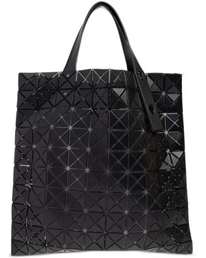 Issey Miyake Bags for Women | Online Sale up to 26% off | Lyst