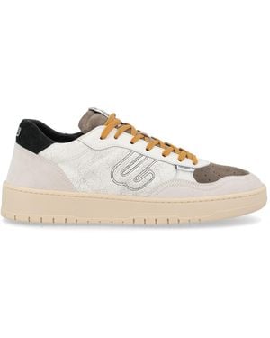 Evenuel Trainer "Equal Rayito" - Multicolour